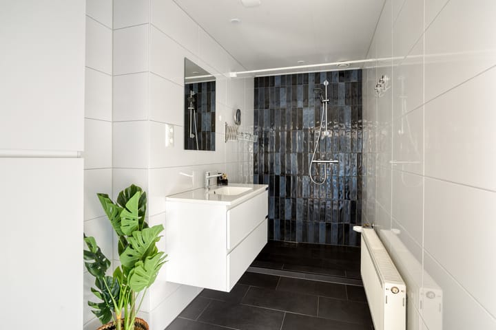 Foto 18 van Asserstraat 18