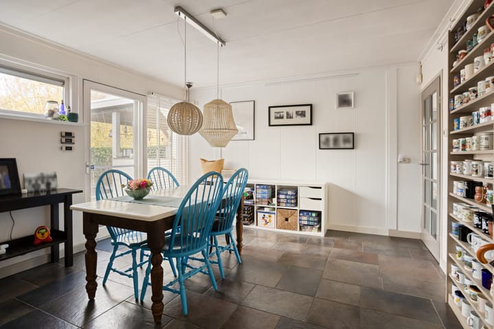 Foto 20 van Asserstraat 18