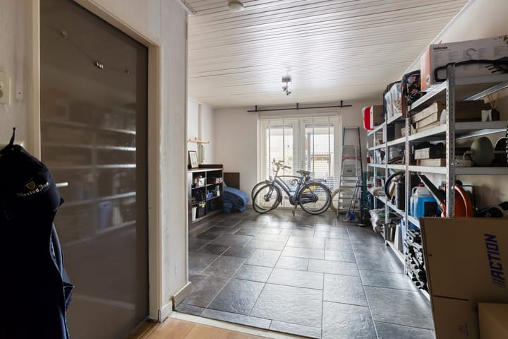 Foto 21 van Asserstraat 18