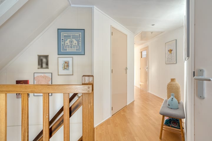 Foto 23 van Asserstraat 18