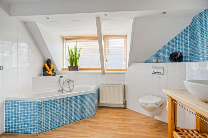 Foto 28 van Asserstraat 18