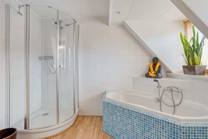 Foto 29 van Asserstraat 18