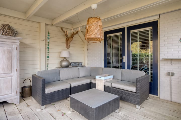 Foto 31 van Asserstraat 18