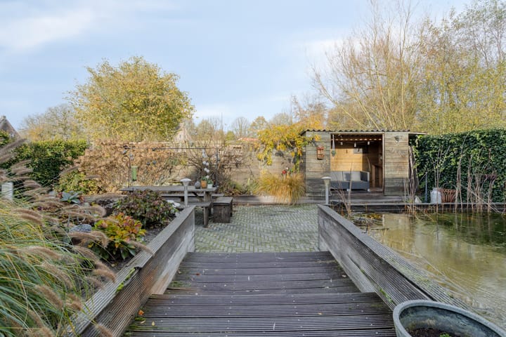 Foto 34 van Asserstraat 18