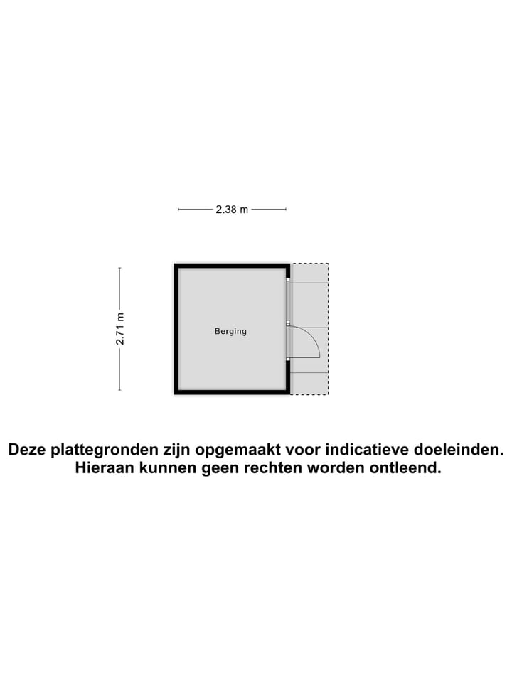 Foto 42 van Asserstraat 18