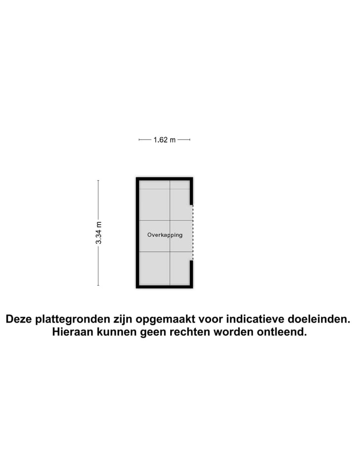 Foto 43 van Asserstraat 18