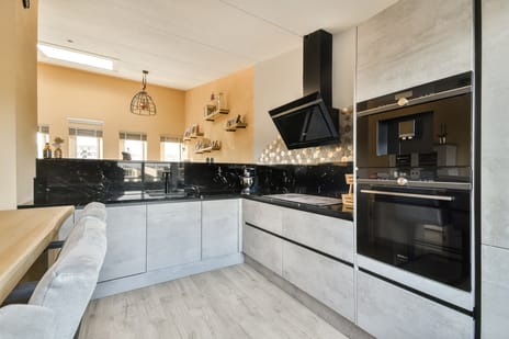 Verzetsplein 10 secondary image