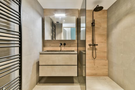 Verzetsplein 10 tertiary image