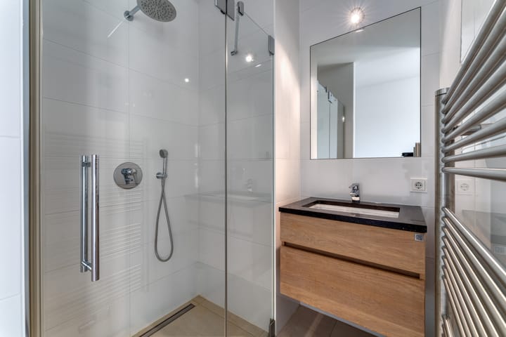 Foto 3 van Boulevard de Wielingen 26-102