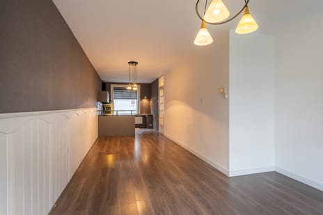 Cartesiusstraat 22 secondary image