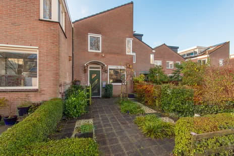 Aquamarijn thumbnail