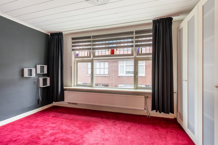 Photo 12 of Cartesiusstraat 22