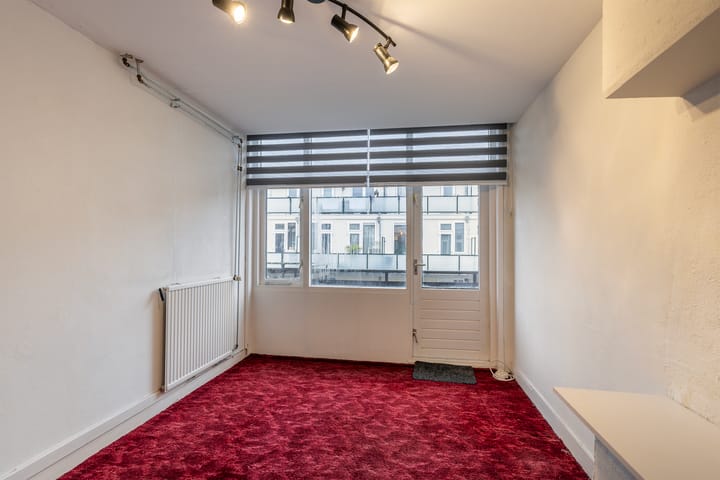 Photo 15 of Cartesiusstraat 22