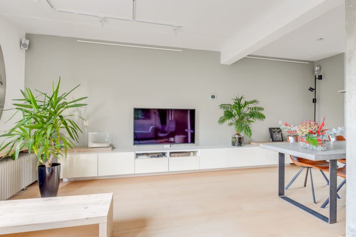 Foto 13 van Aquamarijn 73