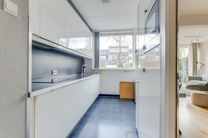 Foto 17 van Aquamarijn 73