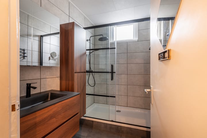 Photo 21 of Cartesiusstraat 22