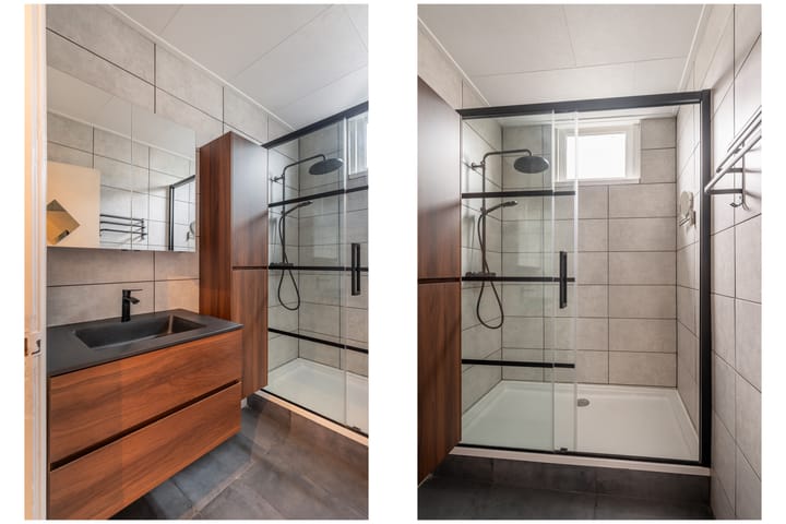 Photo 22 of Cartesiusstraat 22