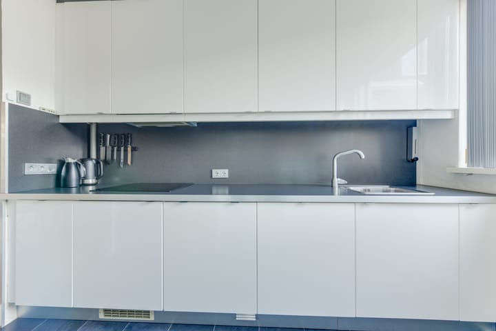 Foto 18 van Aquamarijn 73