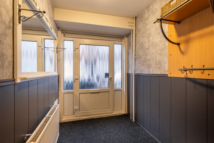 Photo 23 of Cartesiusstraat 22