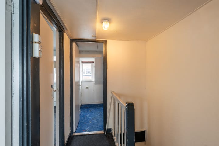 Photo 24 of Cartesiusstraat 22