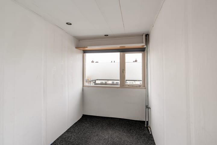 Photo 25 of Cartesiusstraat 22