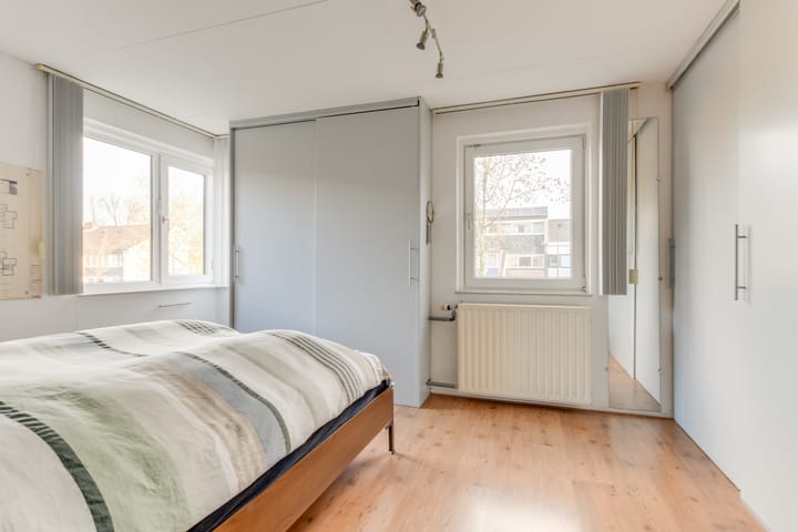 Foto 21 van Aquamarijn 73