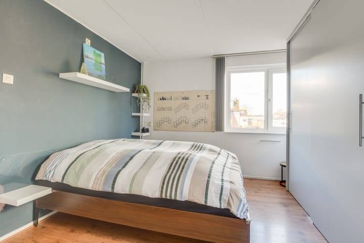 Foto 22 van Aquamarijn 73