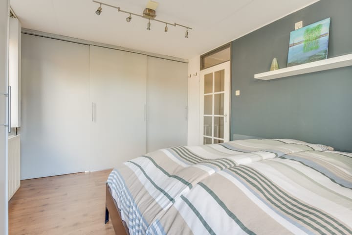 Foto 23 van Aquamarijn 73