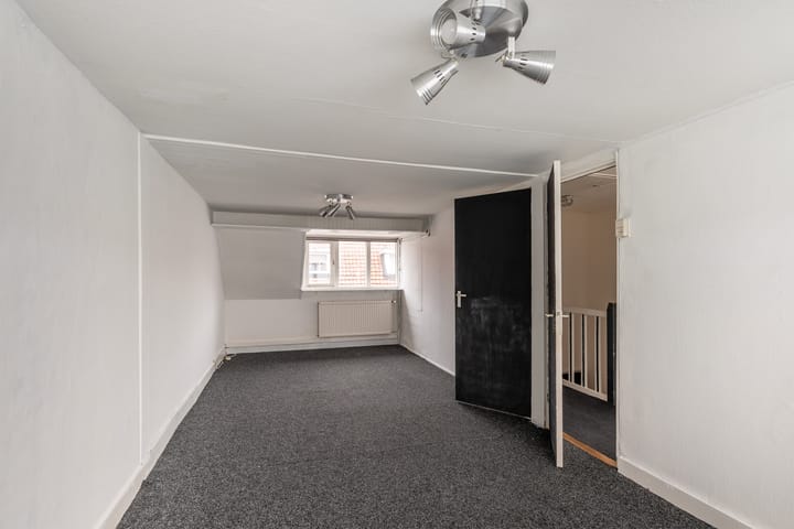 Photo 28 of Cartesiusstraat 22