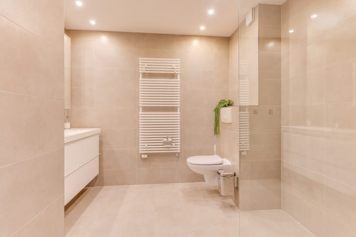 Foto 24 van Aquamarijn 73