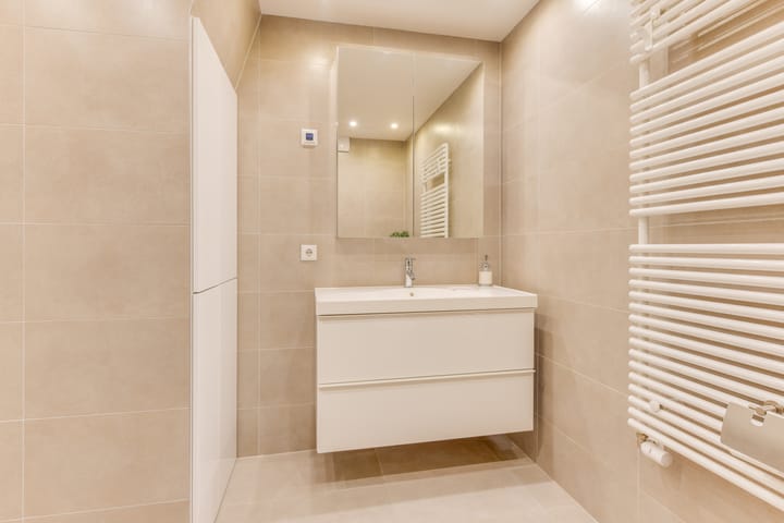 Foto 25 van Aquamarijn 73