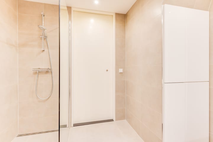 Foto 26 van Aquamarijn 73