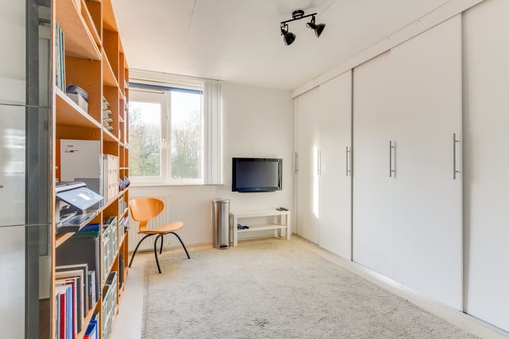 Foto 27 van Aquamarijn 73