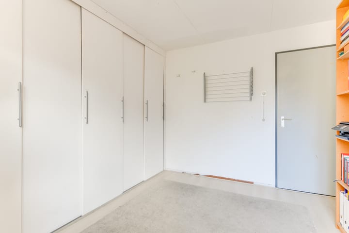 Foto 29 van Aquamarijn 73