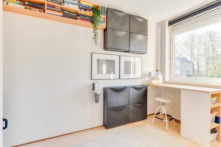 Foto 31 van Aquamarijn 73