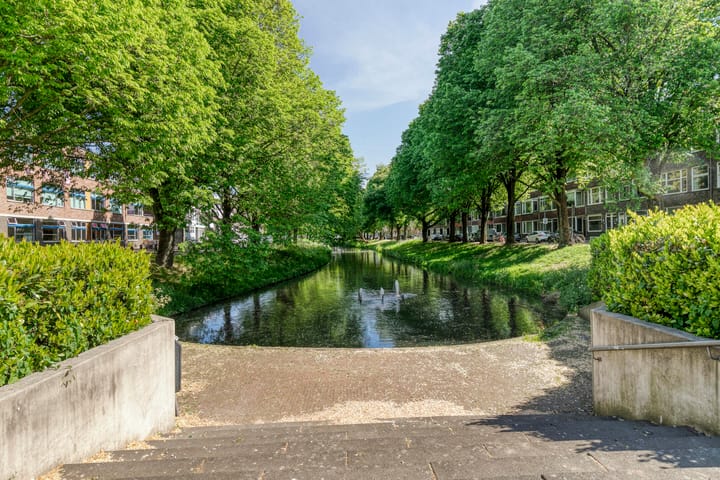 Photo 36 of Cartesiusstraat 22