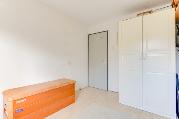 Foto 32 van Aquamarijn 73