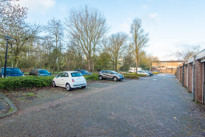 Foto 46 van Aquamarijn 73