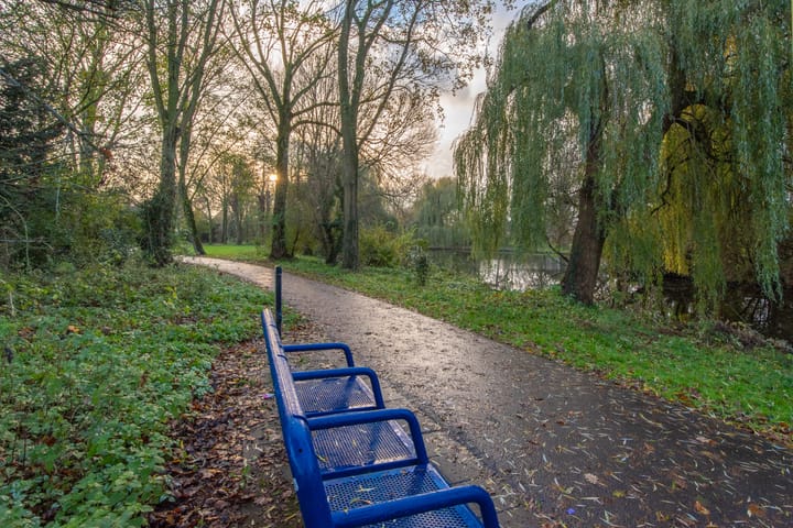 Foto 47 van Aquamarijn 73