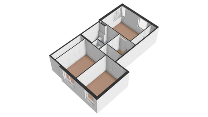 Foto 53 van Aquamarijn 73