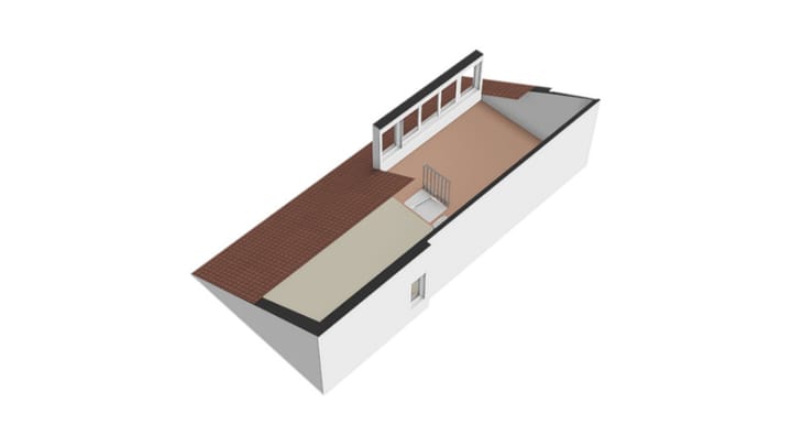 Foto 57 van Aquamarijn 73