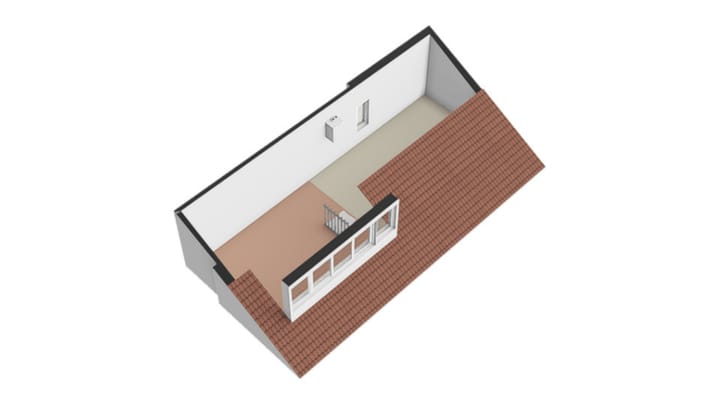 Foto 56 van Aquamarijn 73