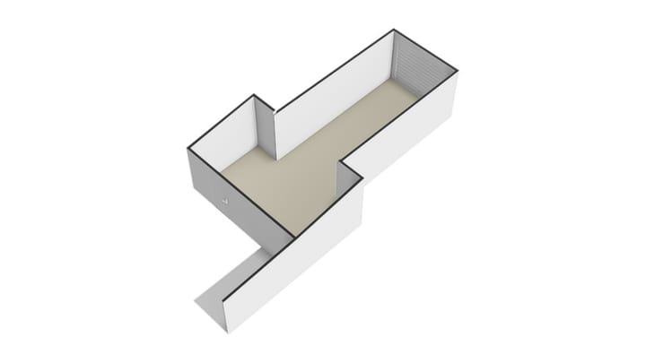 Foto 59 van Aquamarijn 73