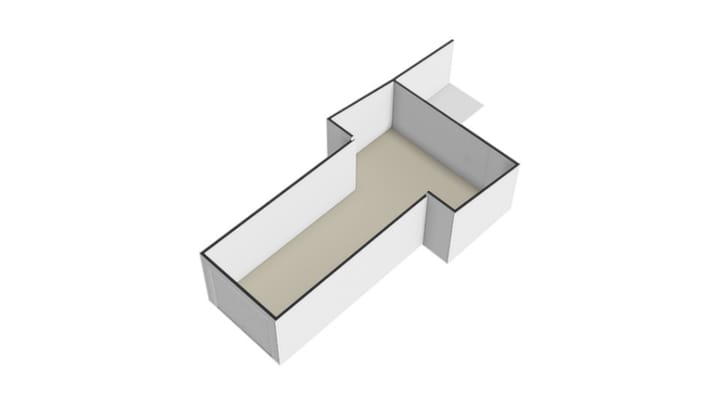 Foto 60 van Aquamarijn 73