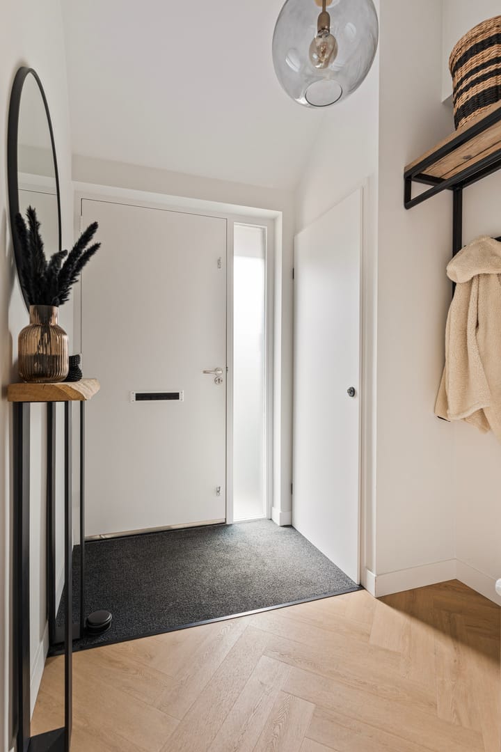 Photo 5 of Tongerloodreef 53