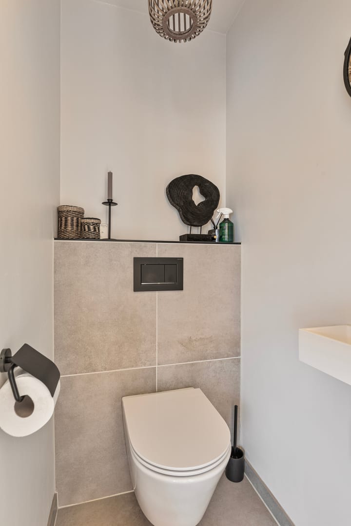 Photo 6 of Tongerloodreef 53