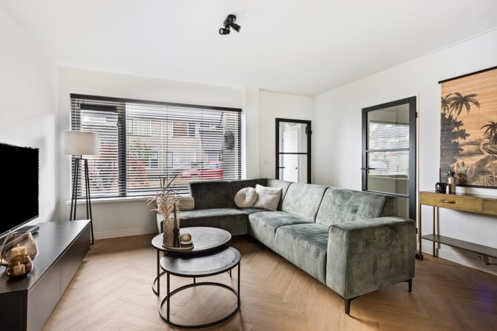 Photo 9 of Tongerloodreef 53