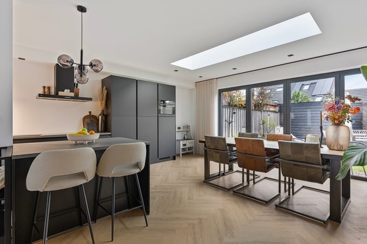 Photo 12 of Tongerloodreef 53