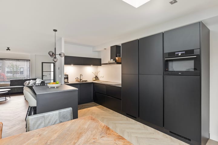 Photo 14 of Tongerloodreef 53