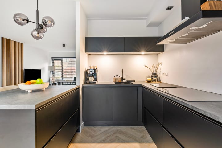 Photo 15 of Tongerloodreef 53